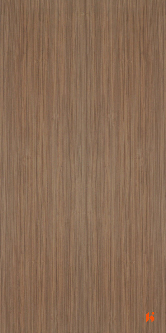 Greenlam Laminate 1mm - 5004 - Lorraine Walnut