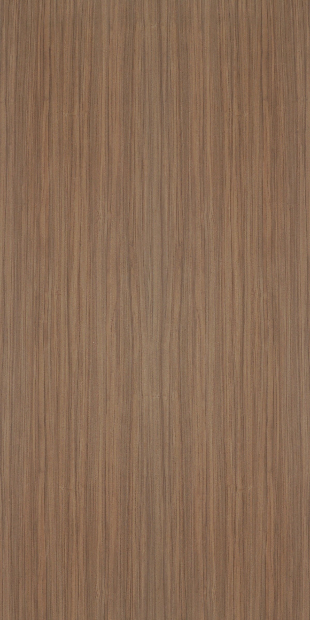 Greenlam Laminate 1mm - 5004 - Lorraine Walnut