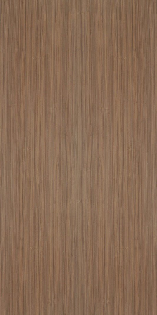 Greenlam Laminate 1mm - 5004 - Lorraine Walnut