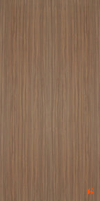 Greenlam Laminate 1mm - 5004 - Lorraine Walnut