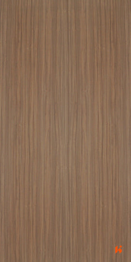 Greenlam Laminate 1mm - 5004 - Lorraine Walnut