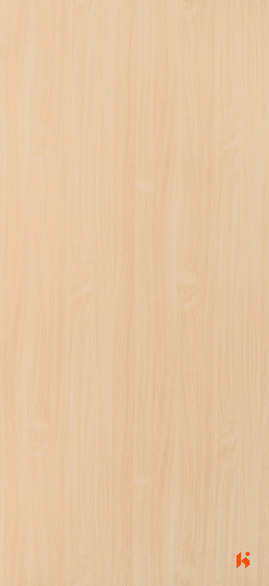 Greenlam Laminate 1mm - 5005 - Baverian Beech (Light)