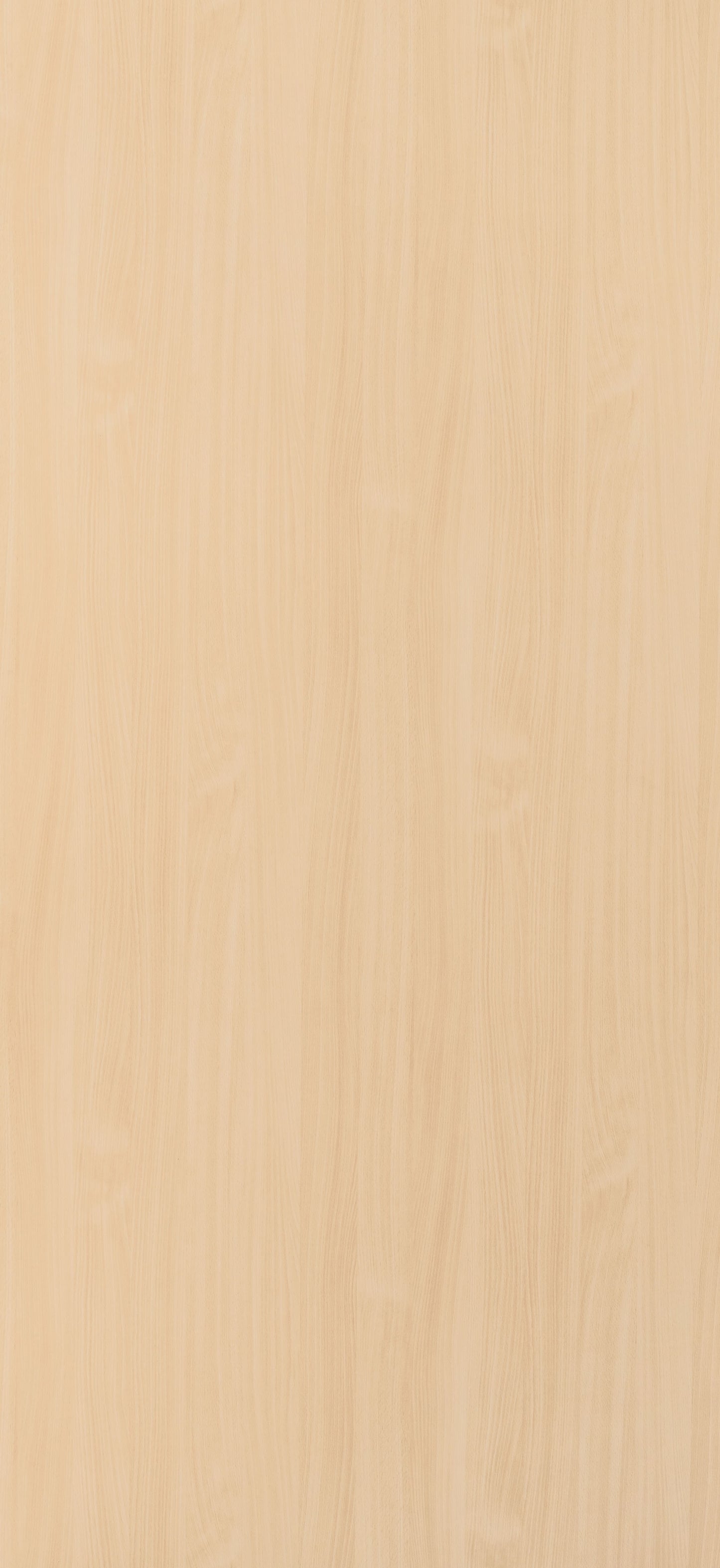 Greenlam Laminate 1mm - 5005 - Baverian Beech (Light)