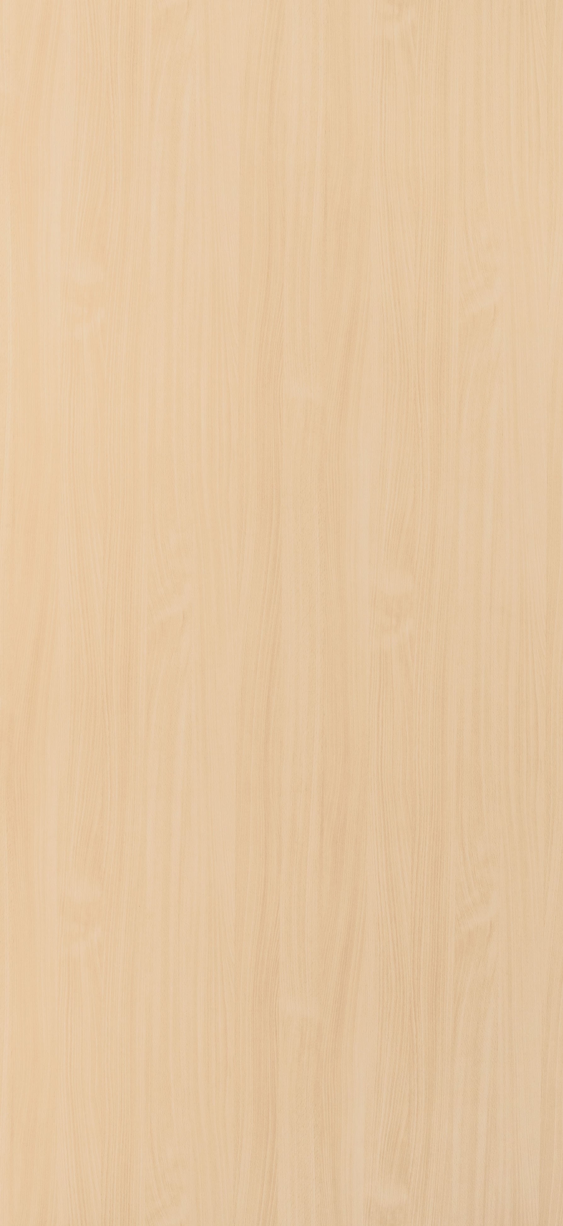 Greenlam Laminate 1mm - 5005 - Baverian Beech (Light)