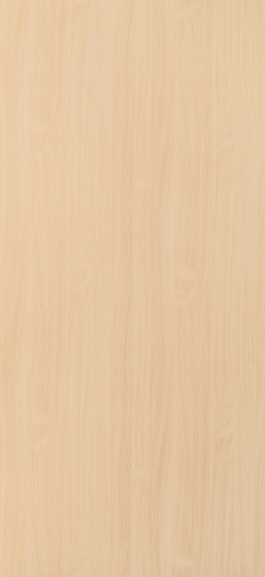 Greenlam Laminate 1mm - 5005 - Baverian Beech (Light)