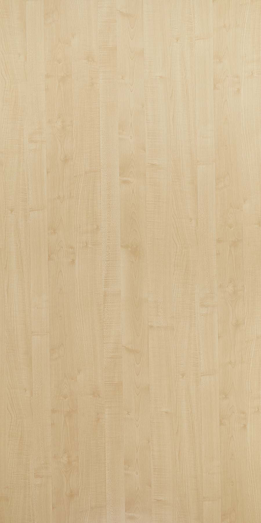 Greenlam Laminate 1mm - 5006 - Thansau Maple