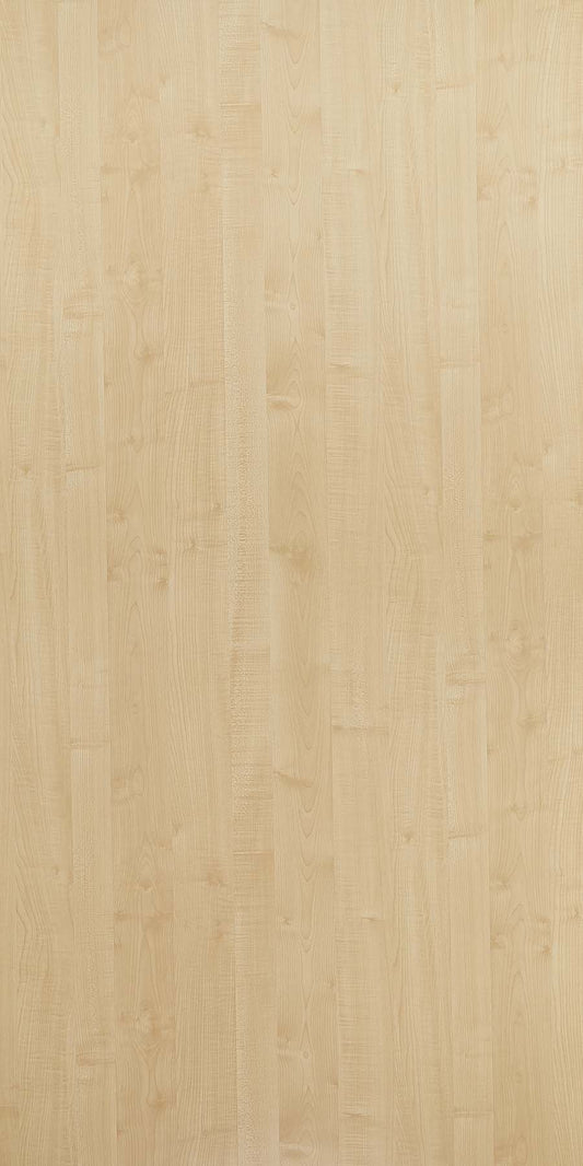 Greenlam Laminate 1mm - 5006 - Thansau Maple