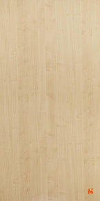 Greenlam Laminate 1mm - 5006 - Thansau Maple