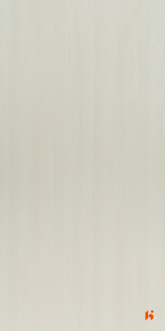 Greenlam Laminate 1mm - 5007 - White Larch