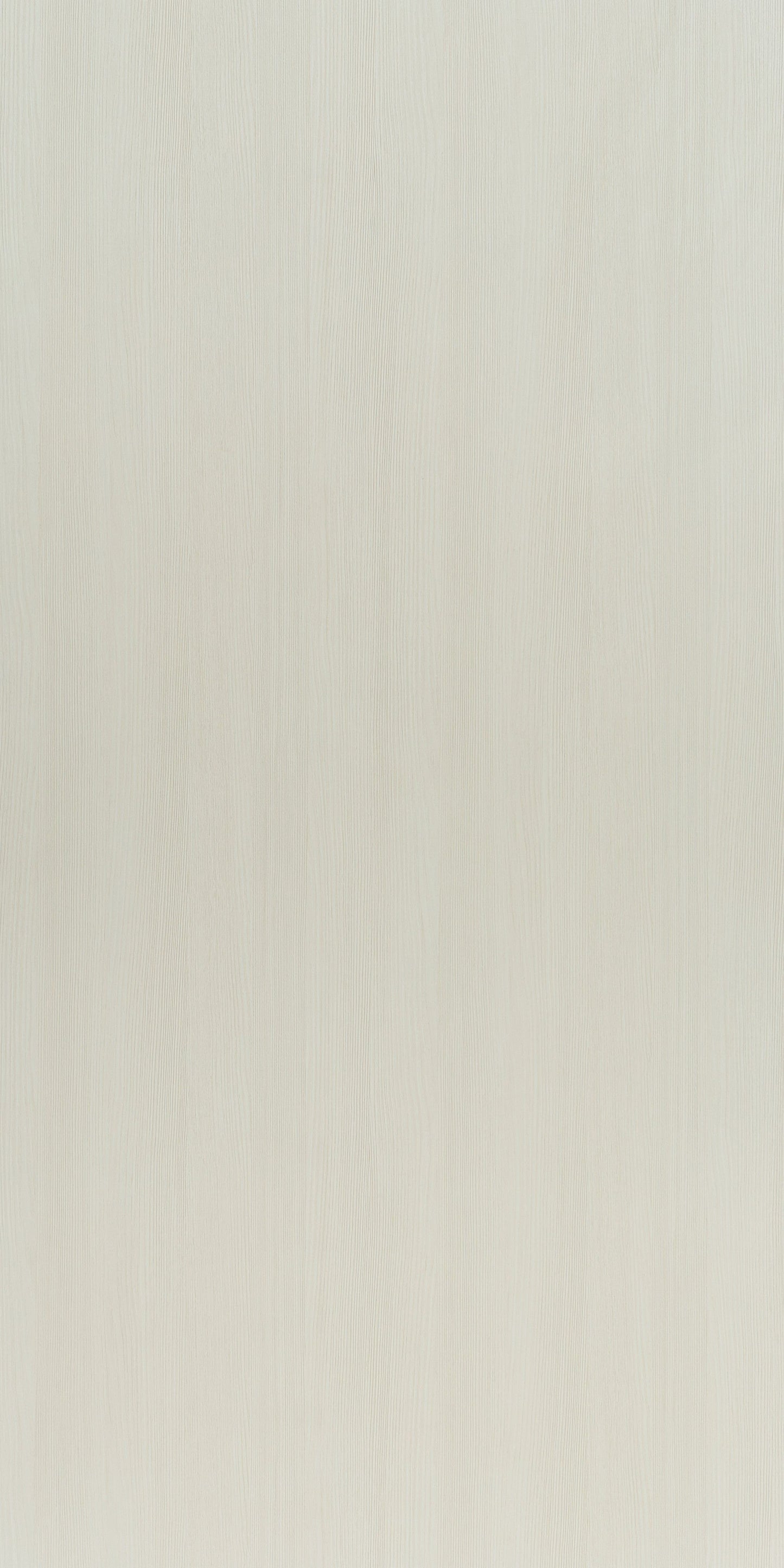 Greenlam Laminate 1mm - 5007 - White Larch