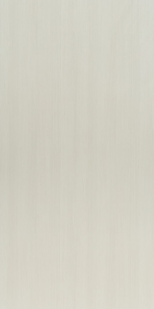 Greenlam Laminate 1mm - 5007 - White Larch