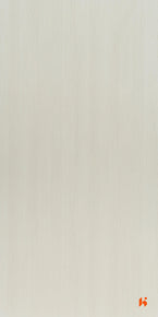 Greenlam Laminate 1mm - 5007 - White Larch