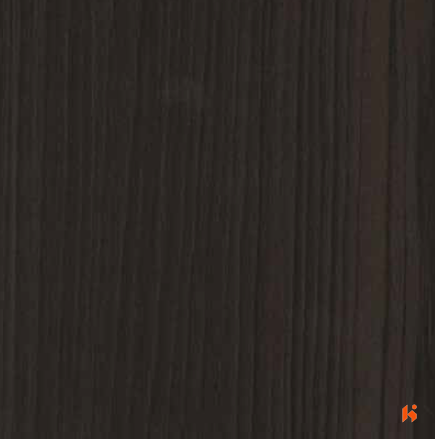 Merino Calplus 0.8mm Laminates - 50103 - Shalimar Teak