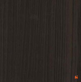 Merino Calplus 0.8mm Laminates - 50103 - Shalimar Teak