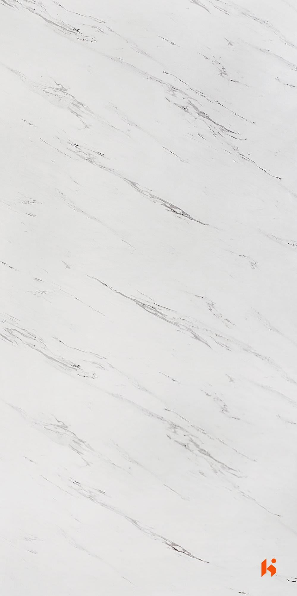 Advance Laminates-5016-Limestone-1mm-8ft x 4ft
