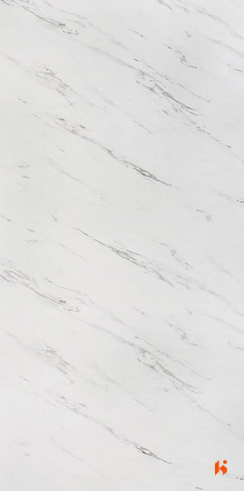 Advance Laminates-5016-Limestone-1mm-8ft x 4ft