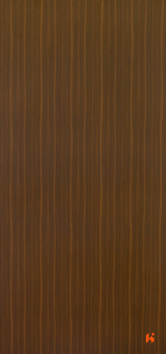 Greenlam Laminate 1mm - 5018 - Brooks Walnut