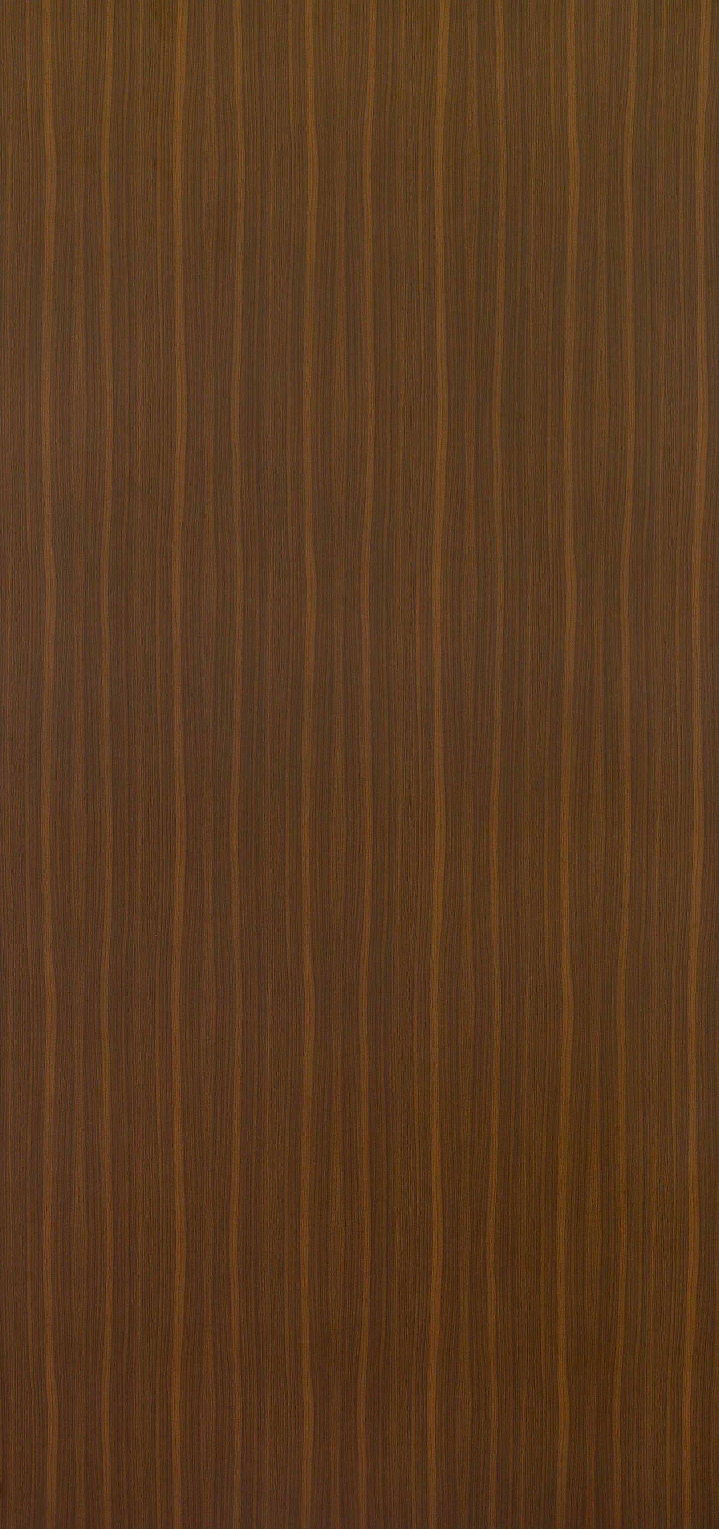 Greenlam Laminate 1mm - 5018 - Brooks Walnut