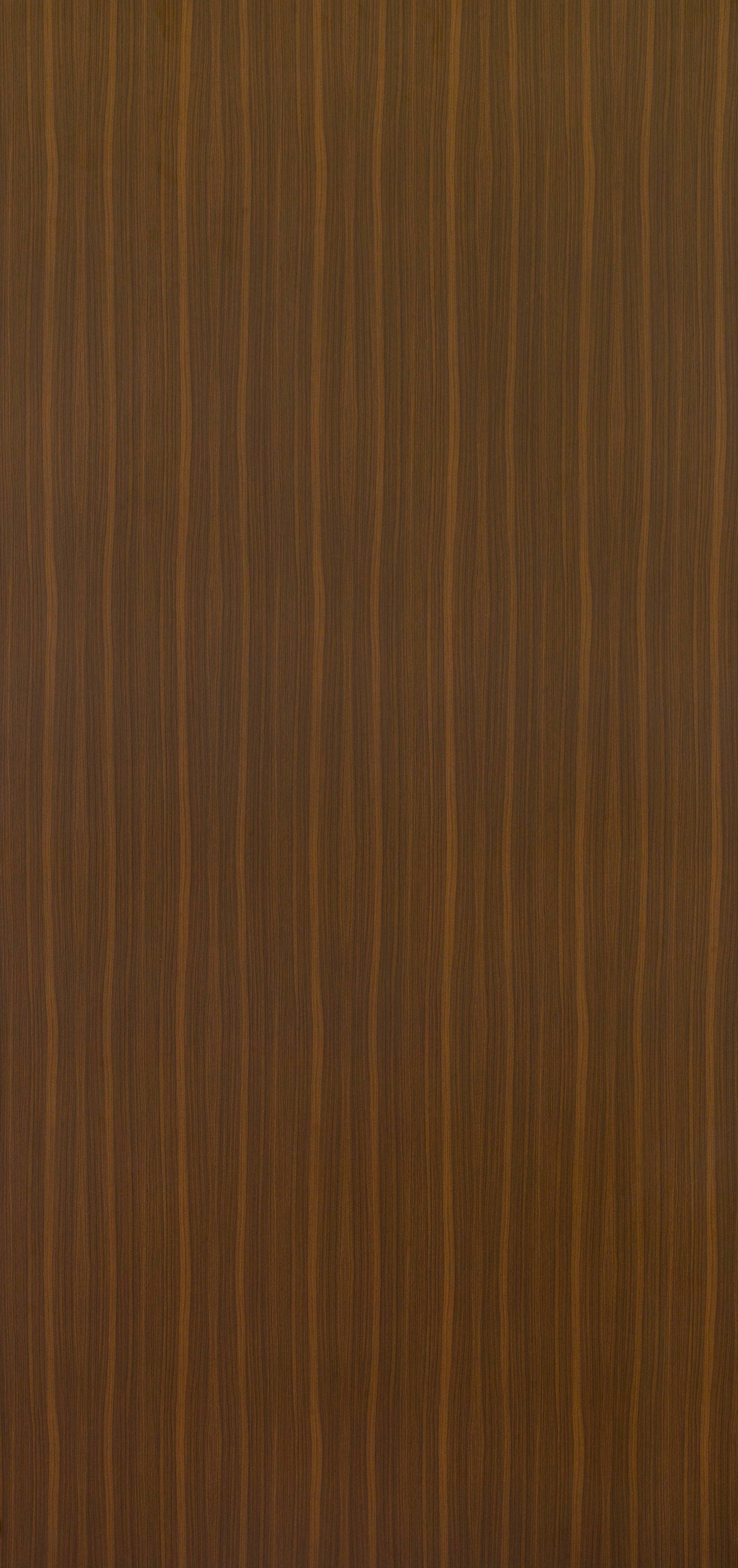 Greenlam Laminate 1mm - 5018 - Brooks Walnut