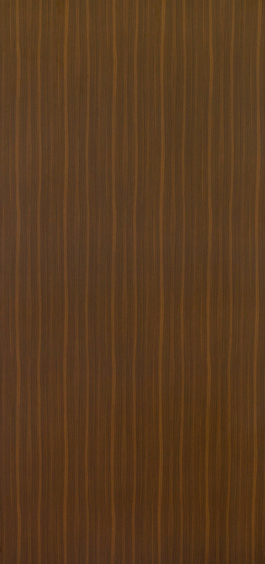 Greenlam Laminate 1mm - 5018 - Brooks Walnut