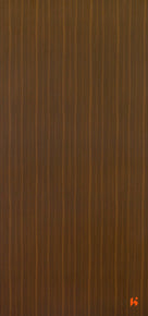 Greenlam Laminate 1mm - 5018 - Brooks Walnut