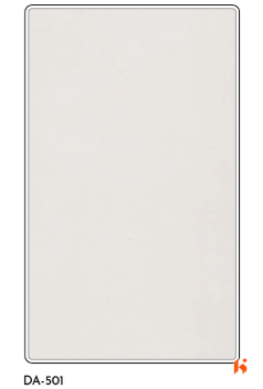 Dazzleberry 1.4mm Acrylic laminates - DA-501