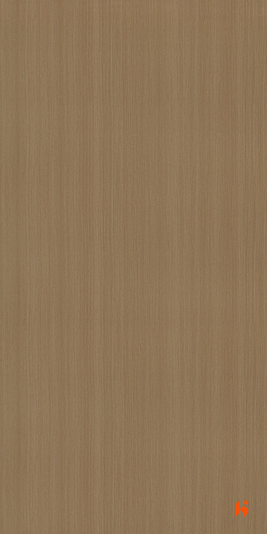 Saket Laminates - 501 - Swedish Oak 1