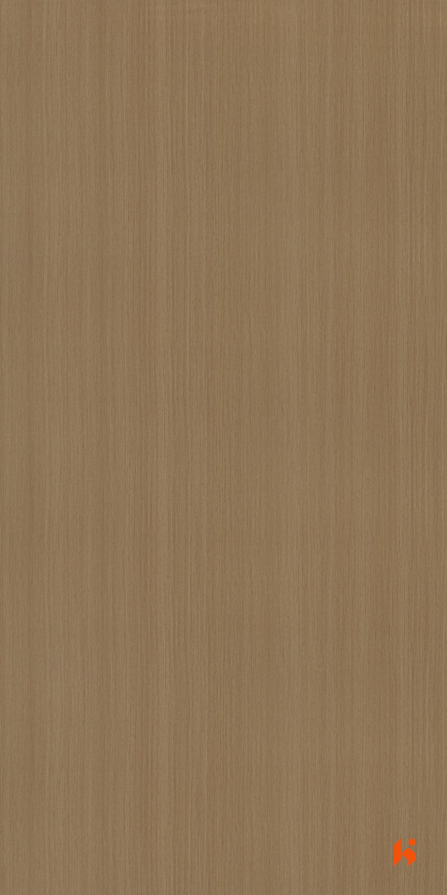 Saket Laminates - 501 - Swedish Oak 1
