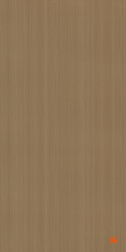 Saket Laminates - 501 - Swedish Oak 1