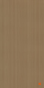 Saket Laminates - 501 - Swedish Oak 1