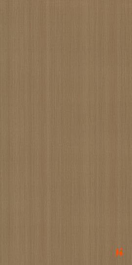 Saket Laminates - 501 - Swedish Oak 1