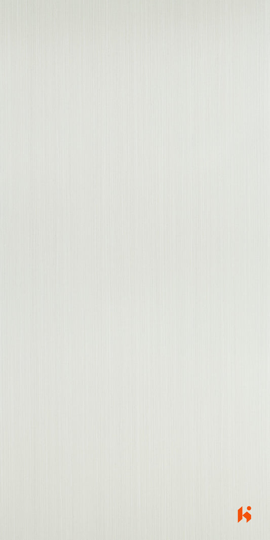 Greenlam Laminate 1mm - 5026 - Sulphur Spring