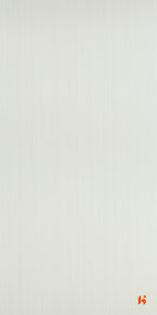 Greenlam Laminate 1mm - 5026 - Sulphur Spring