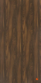 Advance Laminates-5027-Ahigal Walnut-1mm-8ft x 4ft