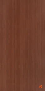 Advance Laminates-5028-Sapeli-1mm-8ft x 4ft