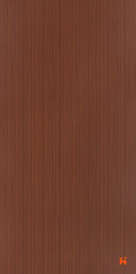 Advance Laminates-5028-Sapeli-1mm-8ft x 4ft