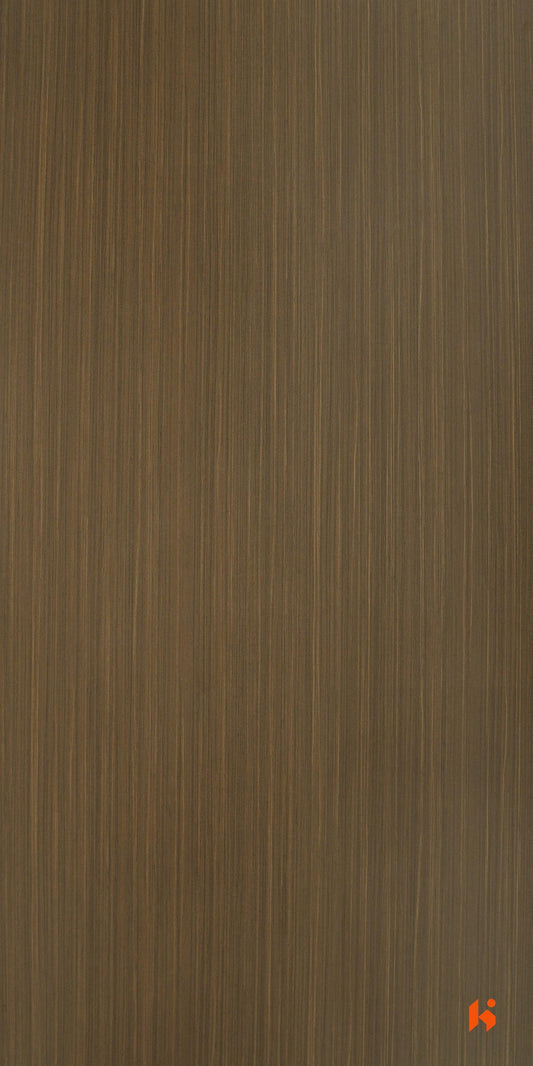 Greenlam Laminate 1mm - 5029 - Cinder