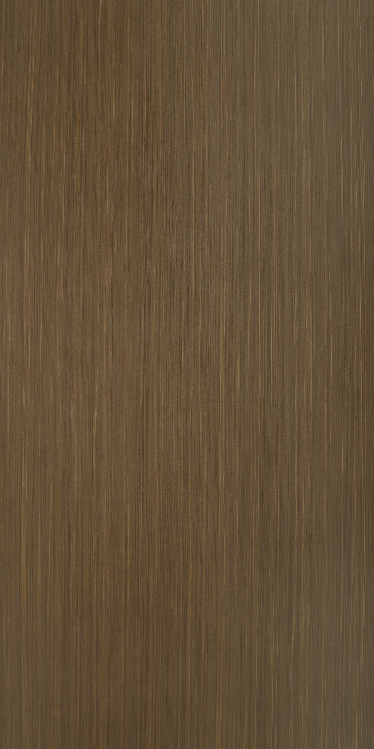 Greenlam Laminate 1mm - 5029 - Cinder