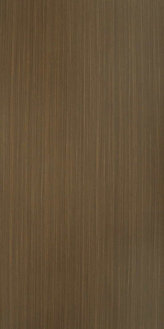 Greenlam Laminate 1mm - 5029 - Cinder