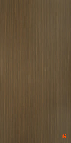 Greenlam Laminate 1mm - 5029 - Cinder