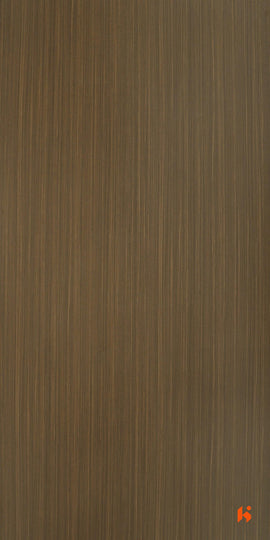 Greenlam Laminate 1mm - 5029 - Cinder