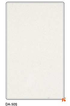 Dazzle Berry 1.4mm Acrylic laminates - DA-502
