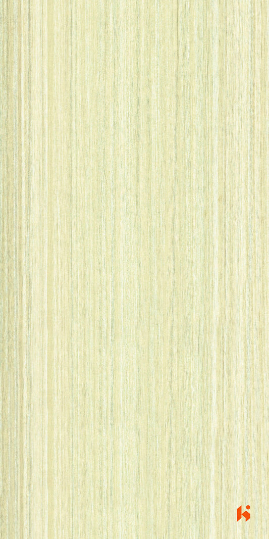 Greenlam Laminate 1mm - 5031 - Classic Cream
