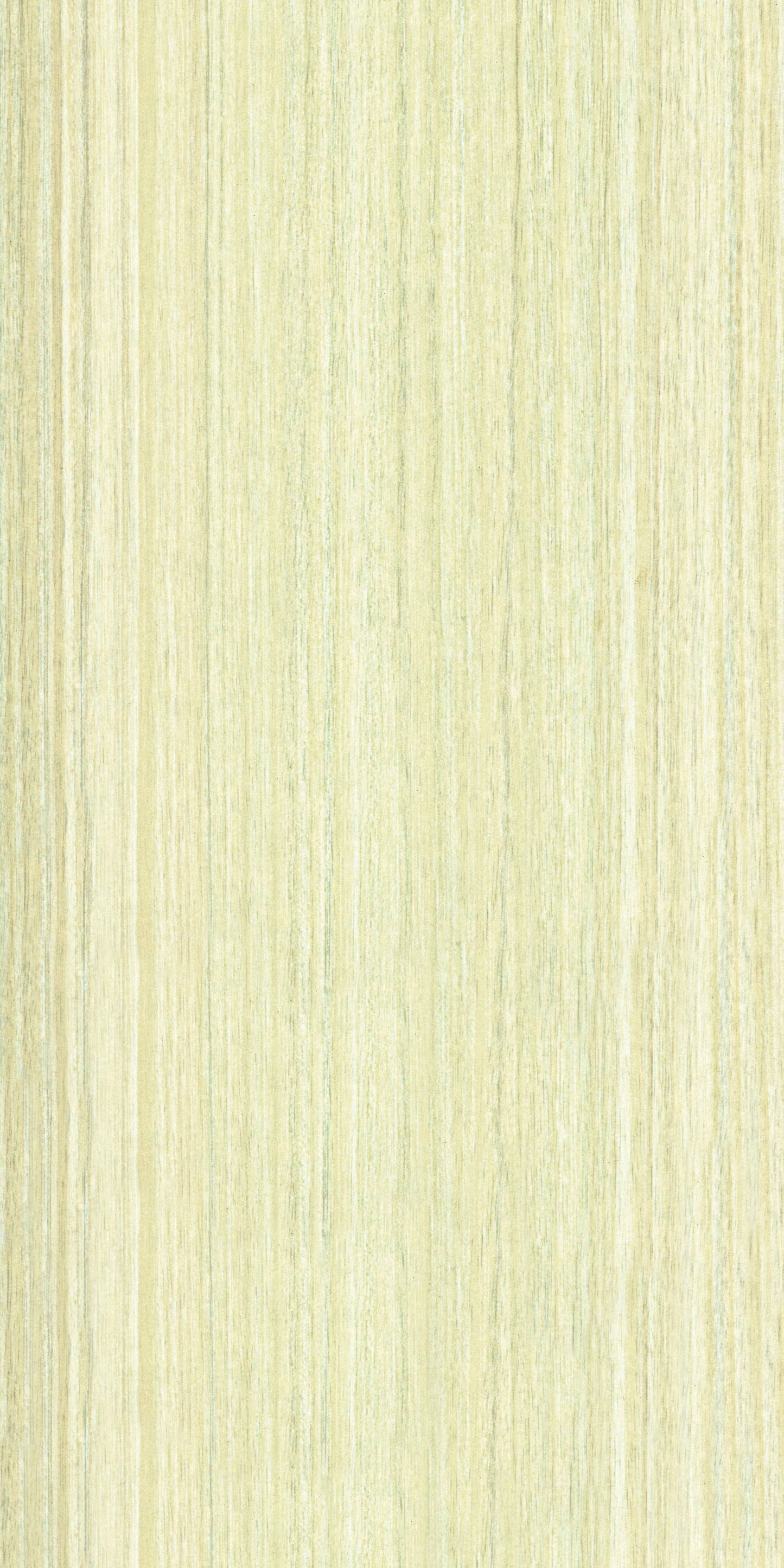 Greenlam Laminate 1mm - 5031 - Classic Cream