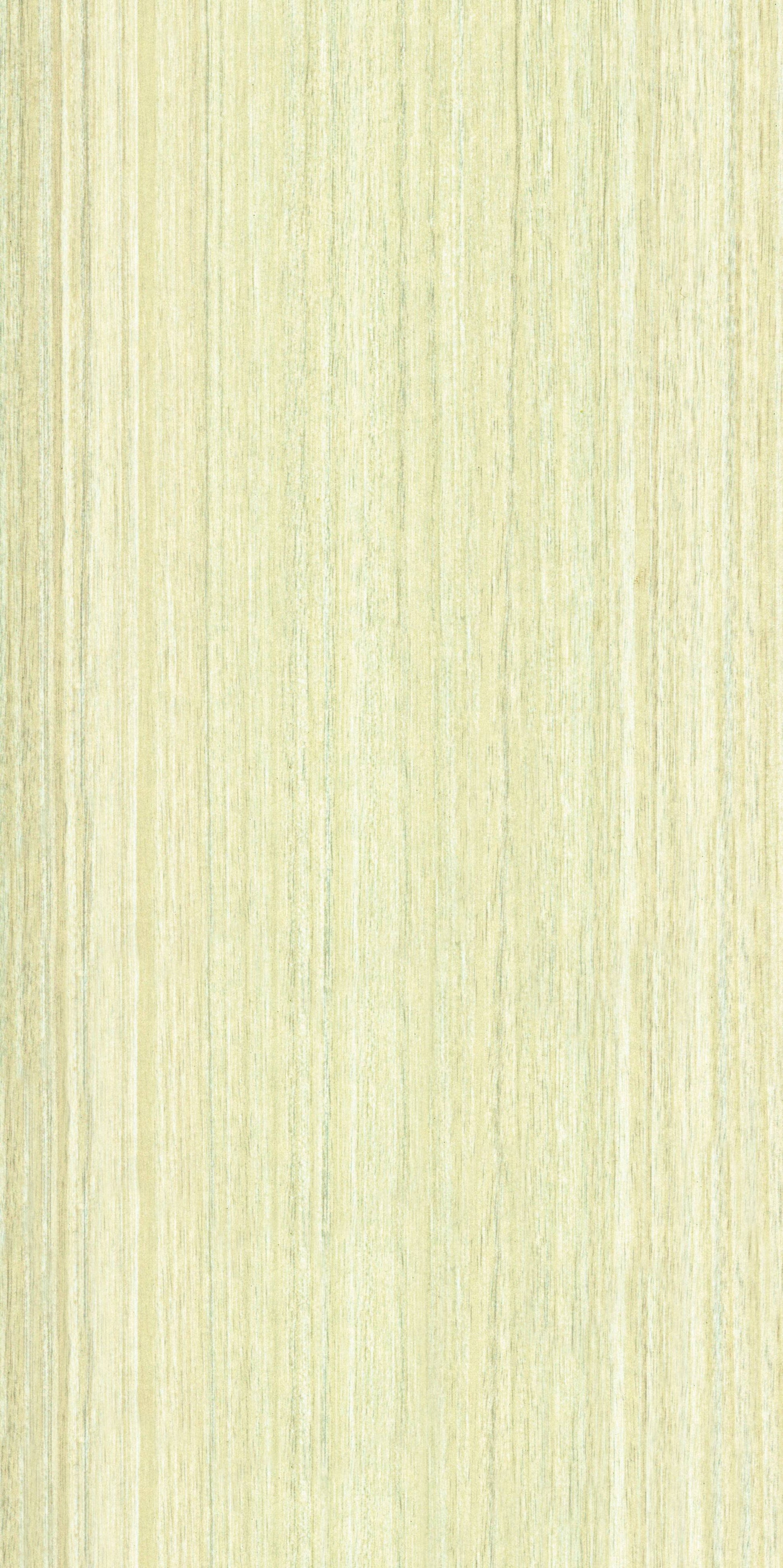 Greenlam Laminate 1mm - 5031 - Classic Cream