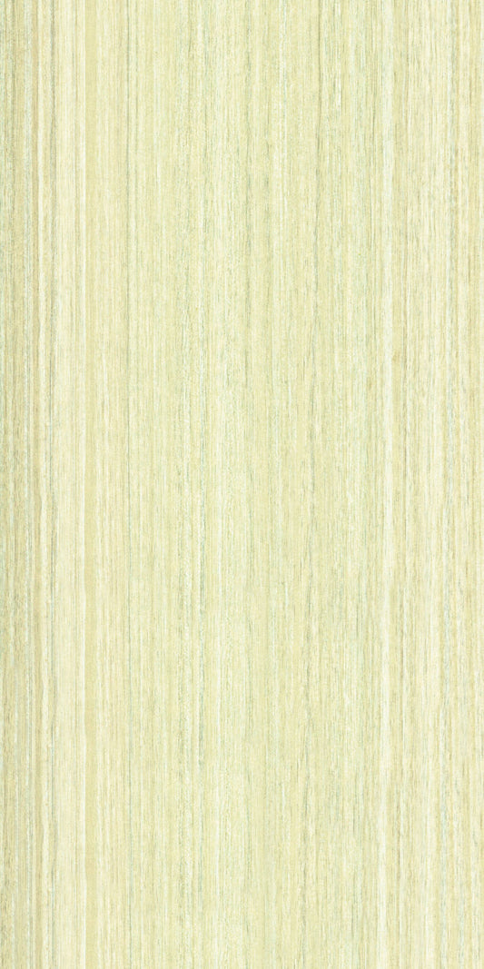 Greenlam Laminate 1mm - 5031 - Classic Cream