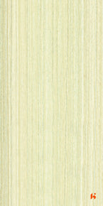 Greenlam Laminate 1mm - 5031 - Classic Cream
