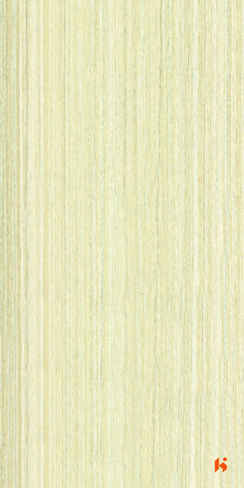 Greenlam Laminate 1mm - 5031 - Classic Cream