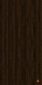 Advance Laminates-5032-Deco Walnut-1mm-8ft x 4ft