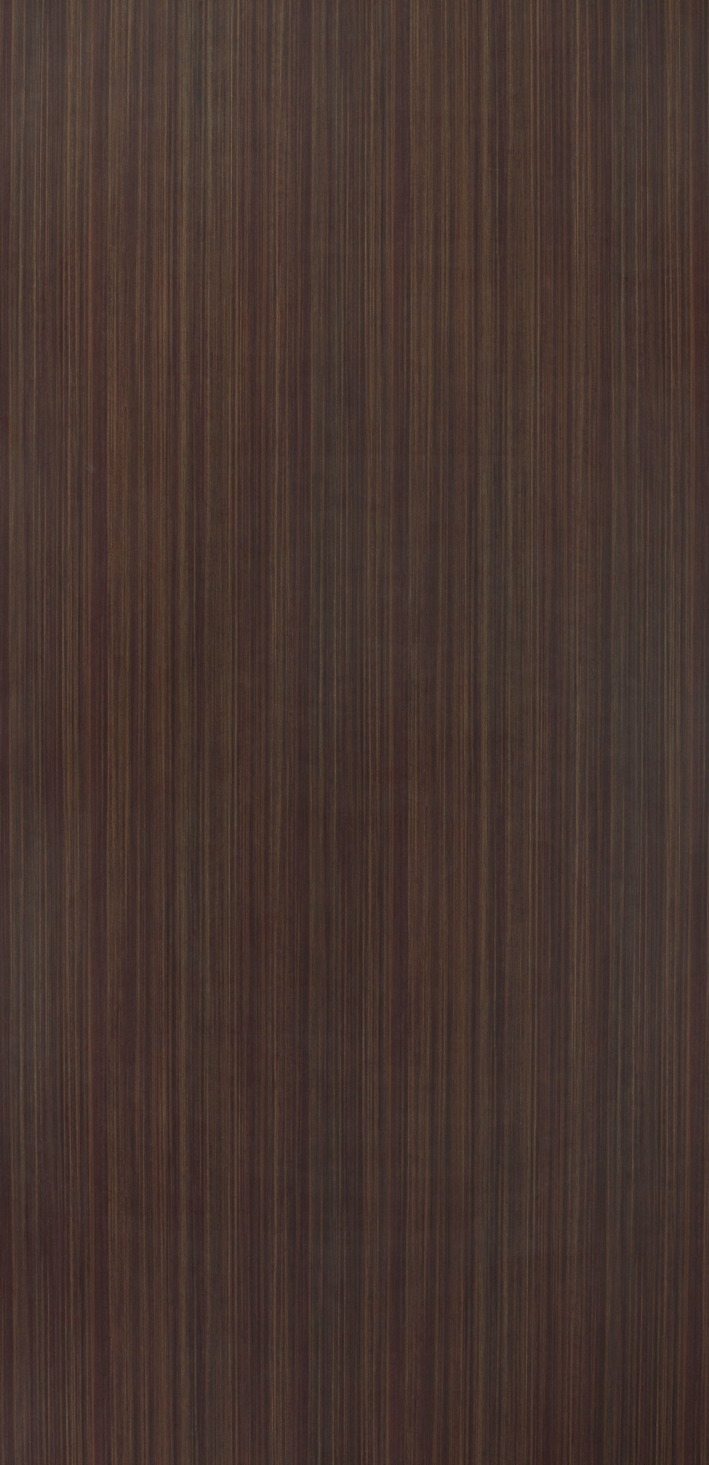 Greenlam Laminate 1mm - 5034 - Glaced Walnut Bark